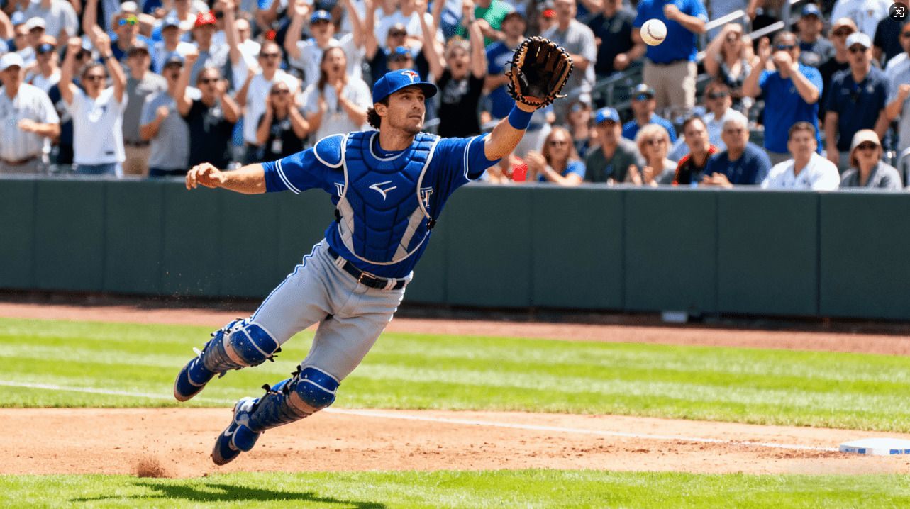 关于bb贝博平台登录app下载bb贝博平台登录app下载